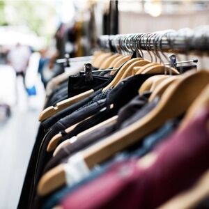 Meet your Posher, Bird